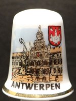 antwerpen